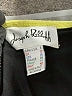 Joseph Ribkoff Blue Tank Top Size 8 - photo 8