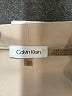 Calvin Klein Tan 3/4 Sleeve Blouse Size M - photo 7