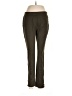 Talbots Green Active Pants Size M - photo 1