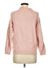 BTFBM Pink Pullover Sweater Size M - photo 2