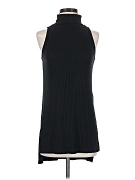 BP. Sleeveless Top (view 1)