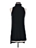 BP. Black Sleeveless Top Size S - photo 1
