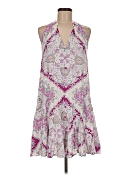 Ann Taylor LOFT Cocktail Dress (view 1)