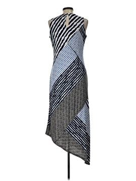 Ronni Nicole Casual Dress (view 2)