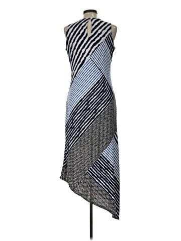 Ronni Nicole Casual Dress (view 2)