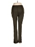 Talbots Green Active Pants Size M - photo 2