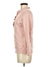 BTFBM Pink Pullover Sweater Size M - photo 5