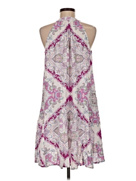 Ann Taylor LOFT Cocktail Dress (view 2)