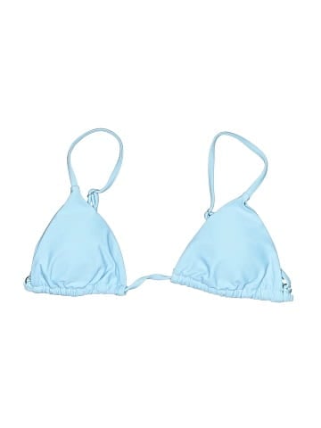 Shein Swimsuit Top (view 1)