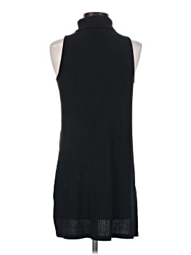 BP. Sleeveless Top (view 2)