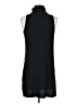 BP. Black Sleeveless Top Size S - photo 2