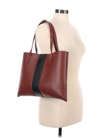Dooney & Bourke Tote (view 2)
