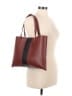 Dooney & Bourke Black Tote One size - photo 2