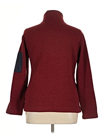 Nautica Fleece (view 2)
