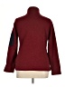 Nautica 100% Polyester Red Fleece Size XL - photo 2