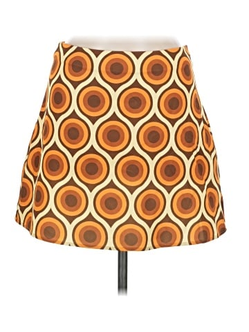 Cider Casual Skirt (view 1)