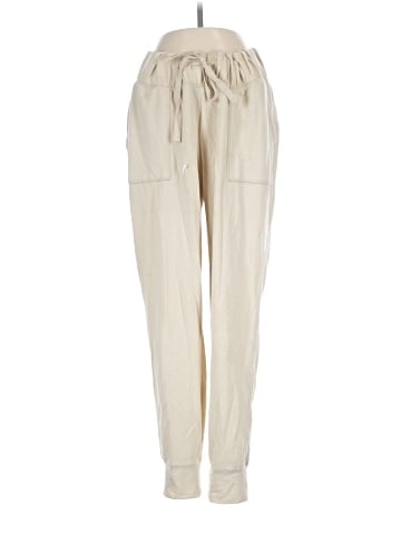 Isabel Casual Pants (view 1)