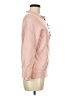 BTFBM Pink Pullover Sweater Size M - photo 4