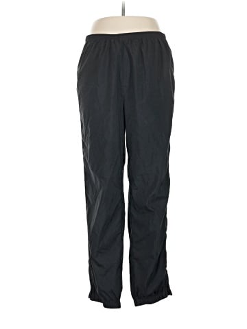 Lauren by Ralph Lauren Track Pants (view 1)