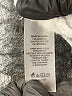 Vince Camuto Silver Pullover Sweater Size M - photo 8