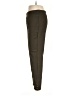 Talbots Green Active Pants Size M - photo 5