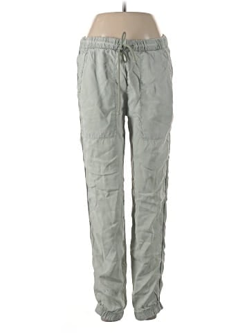 Bella Dahl Cargo Pants (view 1)