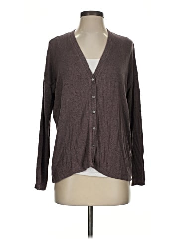 American Eagle Outfitters Cardigan (view 1)