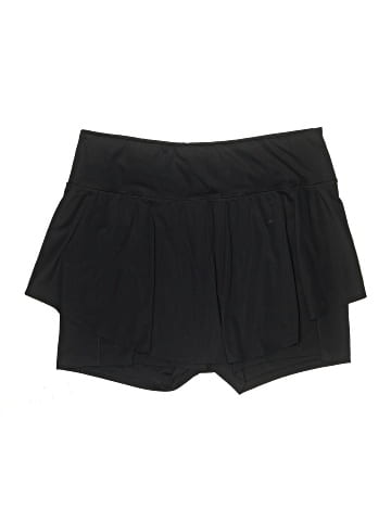 Active by Old Navy Active Skort (view 1)
