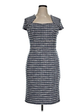 Grace Karin Casual Dress