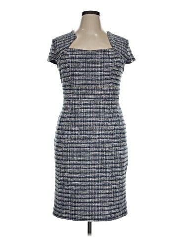 Grace Karin Casual Dress (view 1)
