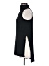 BP. Black Sleeveless Top Size S - photo 5