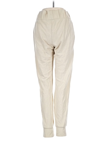 Isabel Casual Pants (view 2)