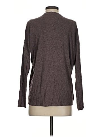 American Eagle Outfitters Cardigan (view 2)