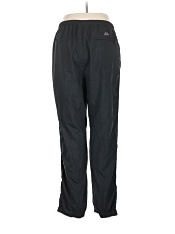 Lauren by Ralph Lauren Track Pants (view 2)
