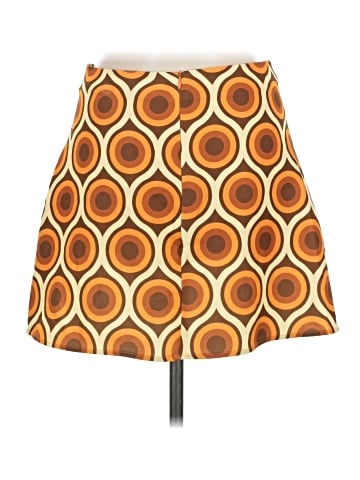 Cider Casual Skirt (view 2)