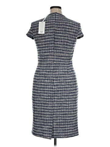Grace Karin Casual Dress (view 2)