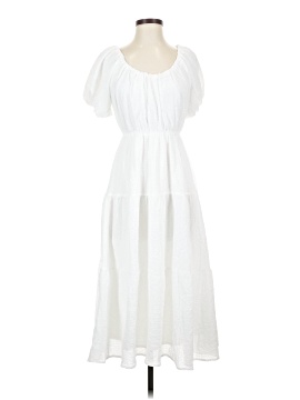 Astr The Label Casual Dress