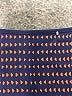 Unbranded Blue Casual Dress Size S (estimated) - photo 7