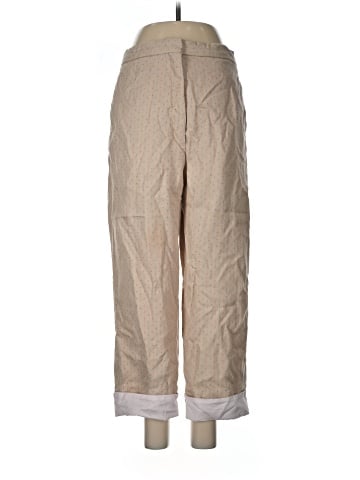 Sandro Khakis (view 1)