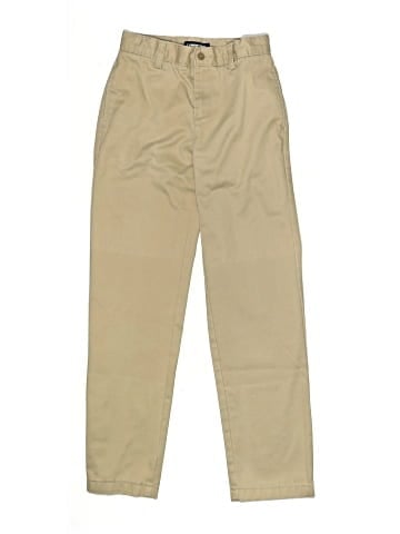 Lands' End Khakis (view 1)