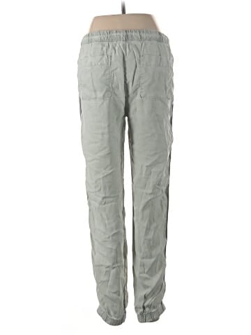 Bella Dahl Cargo Pants (view 2)