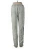 Bella Dahl 100% Tencel Solid Gray Cargo Pants Size S - photo 2