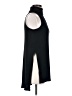 BP. Black Sleeveless Top Size S - photo 4