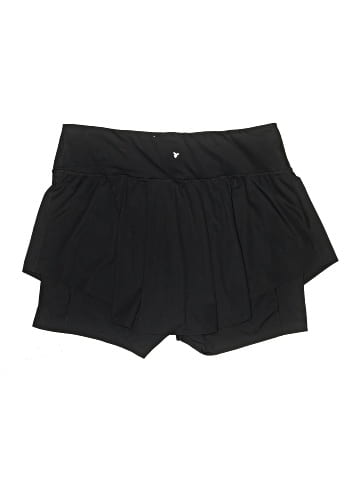 Active by Old Navy Active Skort (view 2)