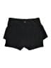 Active by Old Navy Solid Black Active Skort Size 3X - photo 2