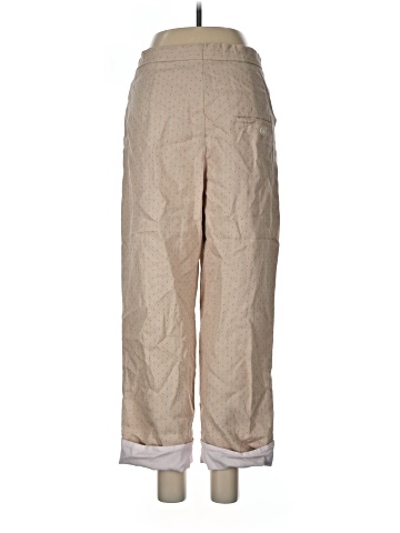 Sandro Khakis (view 2)