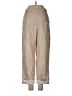 Sandro Chevron-herringbone Tan Khakis Size EU (FR) 38 / US 6 - photo 2