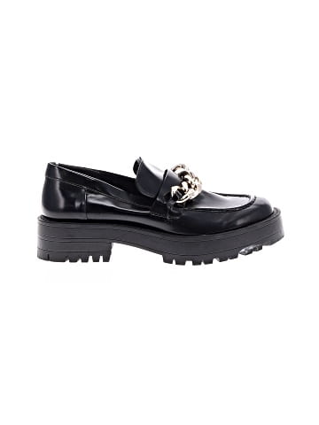 Zara Flats (view 1)