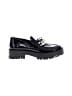 Zara Black Flats Size EU 36 - photo 1