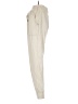 Isabel Ivory Casual Pants Size S - photo 5